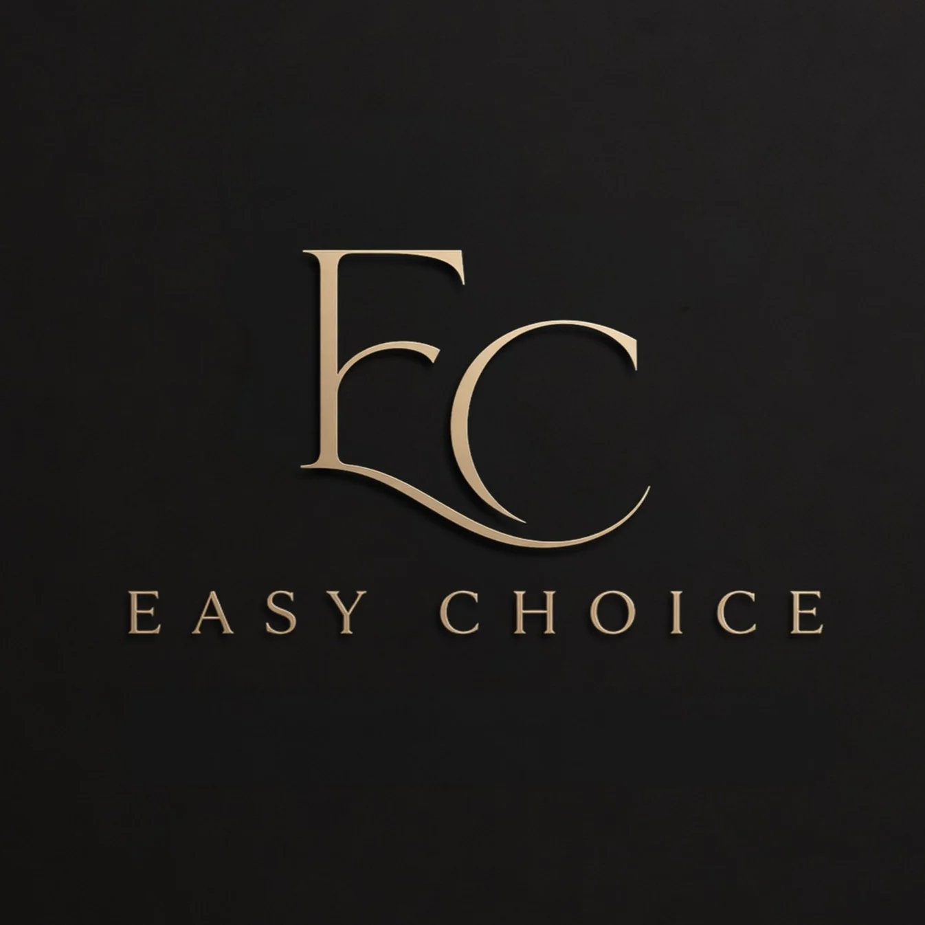 Easy Choice